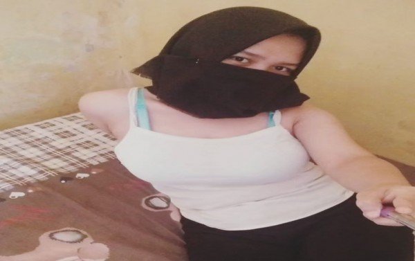 Skandal Video Bokep Viral Syur KOTA MAKASSAR